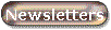 Newsletters